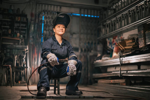 Best Pipe Welding in North Hornell, NY