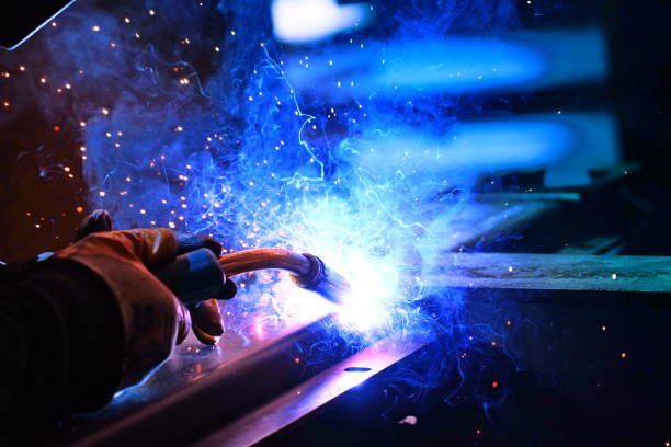  North Hornell, NY Welder Pros