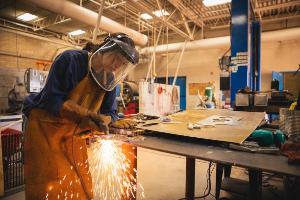 Best Marine and Shipbuilding Welding in North Hornell, NY