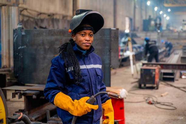 Best Specialty Welding Processes in North Hornell, NY