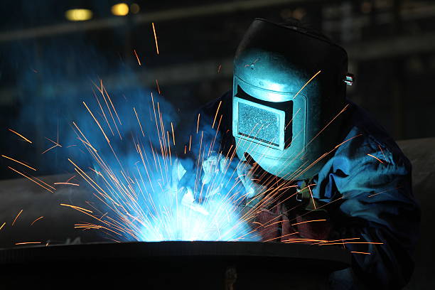 Best Welding Equipment Sales and Repair in North Hornell, NY