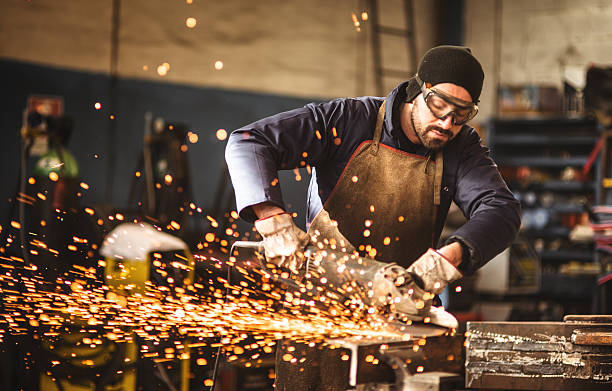 Best Aerospace and Defense Welding in North Hornell, NY