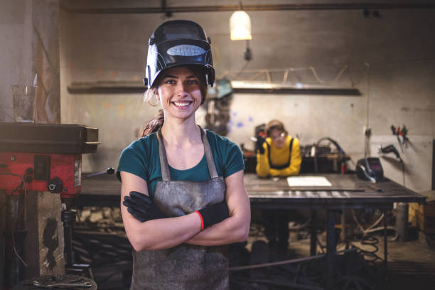 Best Automotive Welding in North Hornell, NY